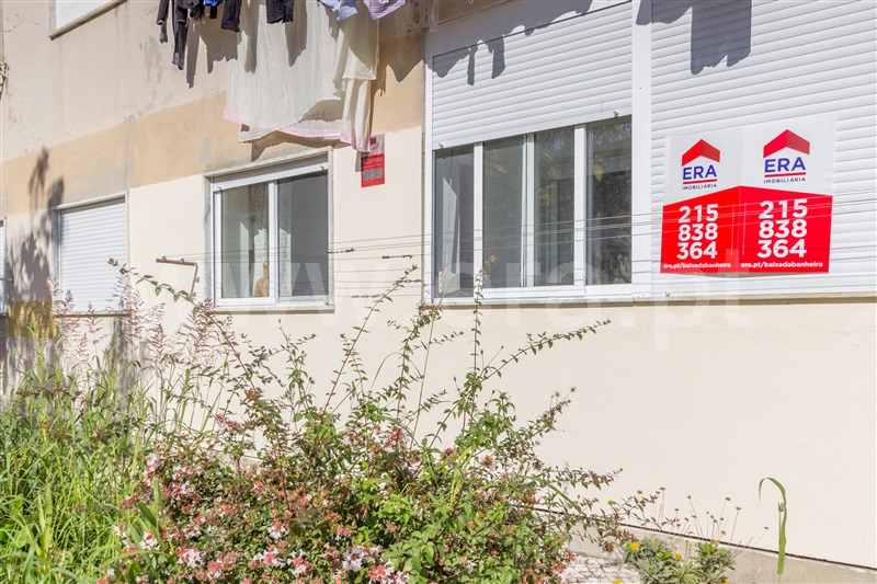 Apartamento T2 Moita, Vale da Amoreira - 1441388 - 20