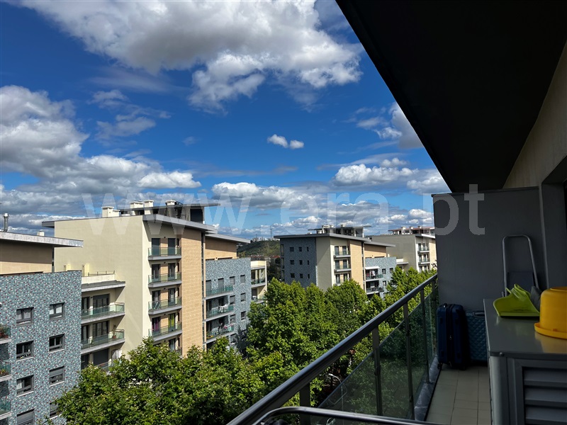 Apartamento T2 Odivelas - 1406748 - 1