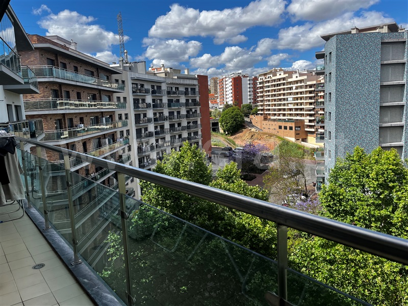 Apartamento T2 Odivelas - 1406748 - 2