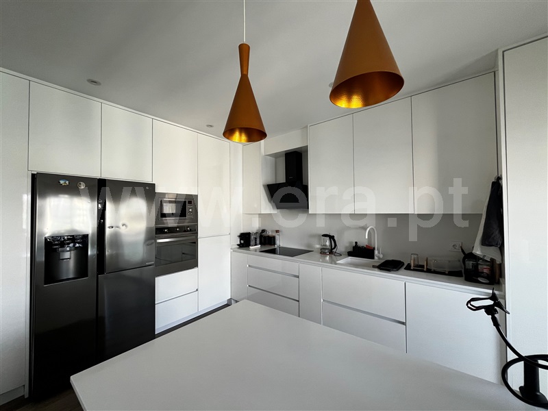Apartamento T2 / Odivelas, Odivelas