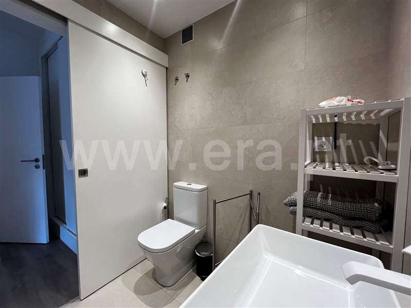 Apartamento T2 Odivelas - 1406748 - 5