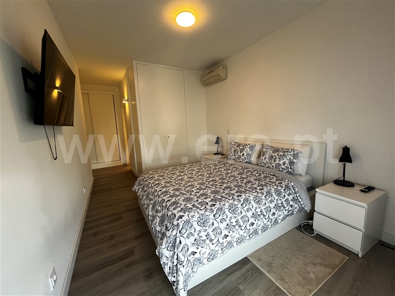 Apartamento T2 Odivelas - 1406748 - 6