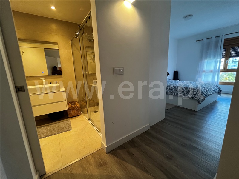 Apartamento T2 Odivelas - 1406748 - 9