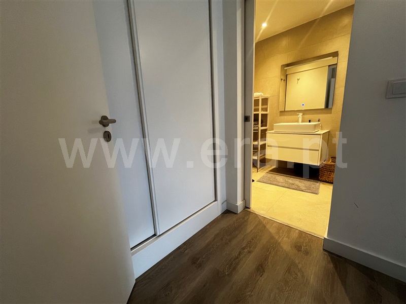 Apartamento T2 Odivelas - 1406748 - 11