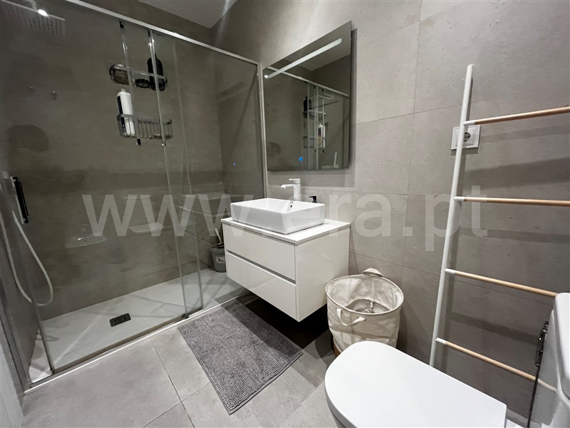 Apartamento T2 Odivelas - 1406748 - 13