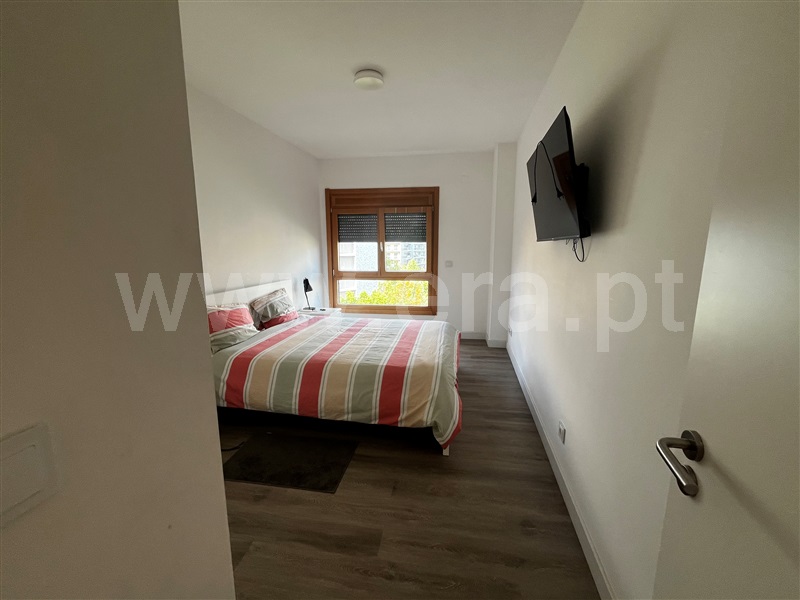 Apartamento T2 Odivelas - 1406748 - 16