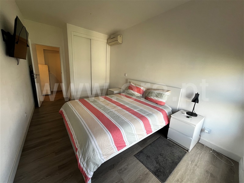 Apartamento T2 Odivelas - 1406748 - 17