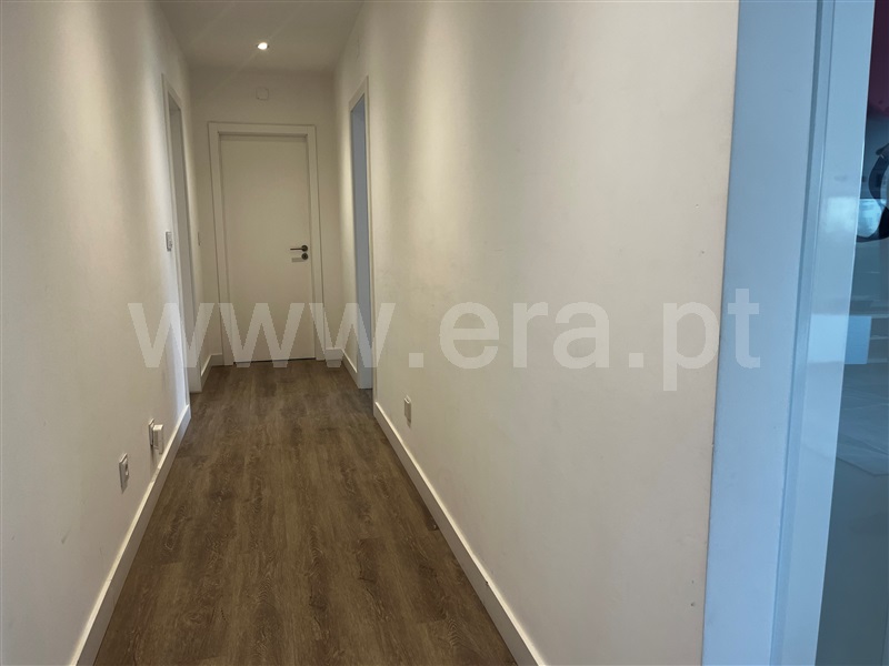 Apartamento T2 Odivelas - 1406748 - 21