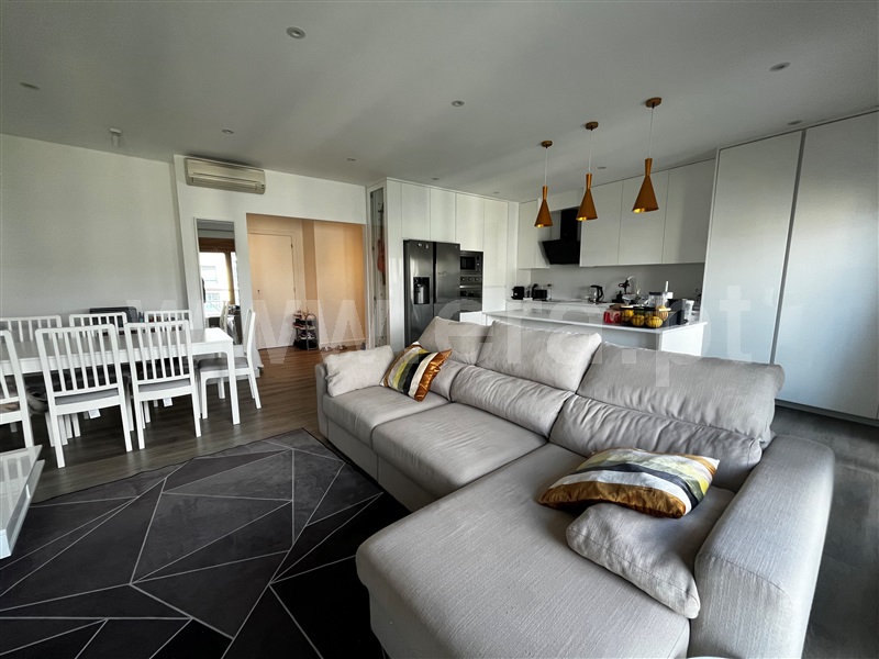 Apartamento T2 Odivelas - 1406748 - 23