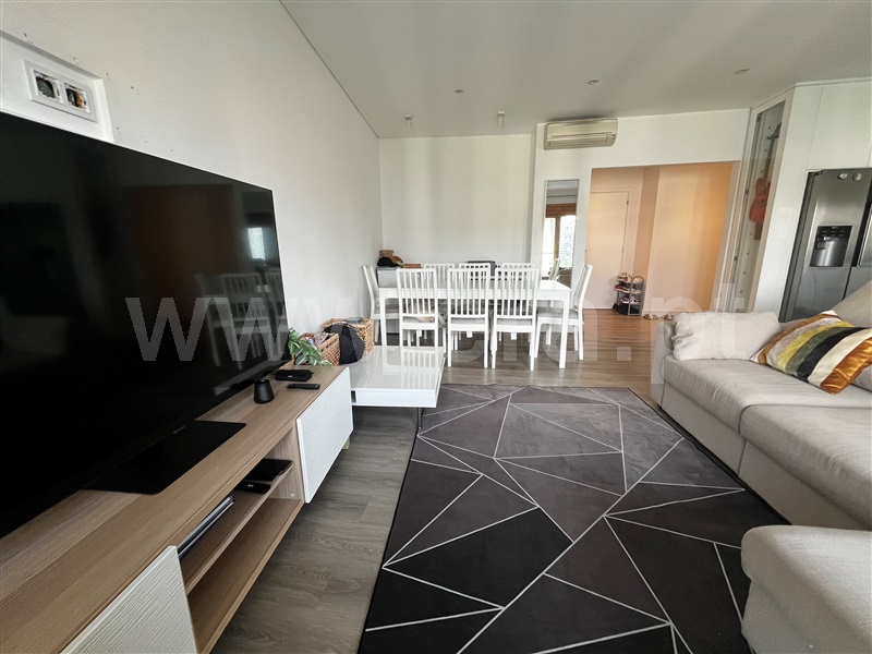 Apartamento T2 Odivelas - 1406748 - 24