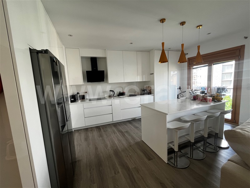 Apartamento T2 Odivelas - 1406748 - 27
