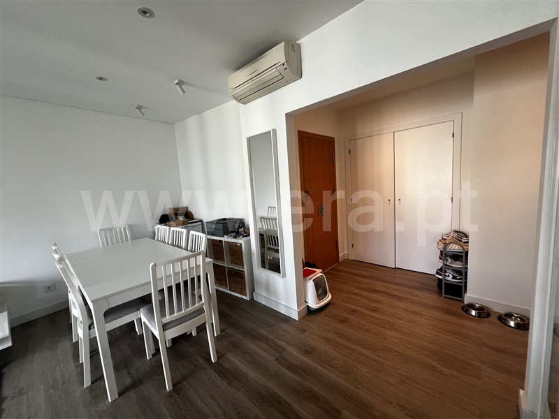 Apartamento T2 Odivelas - 1406748 - 28