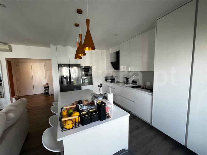 Apartamento T2 Odivelas - 1406748 - 32