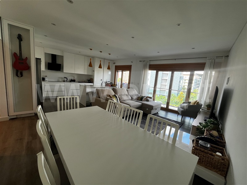 Apartamento T2 Odivelas - 1406748 - 34