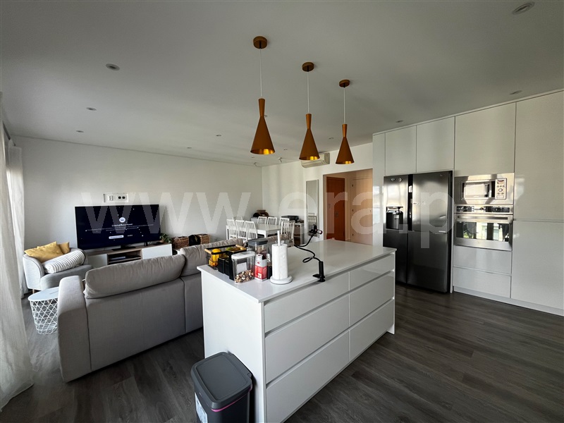 Apartamento T2 Odivelas - 1406748 - 35
