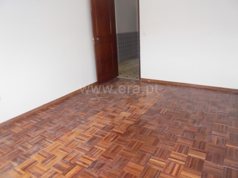 Apartamento T2 à venda em Pinhal Novo, Palmela — foto 6