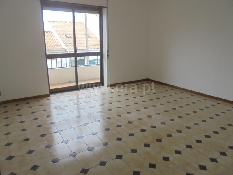 Apartamento T2 à venda em Pinhal Novo, Palmela — foto 7