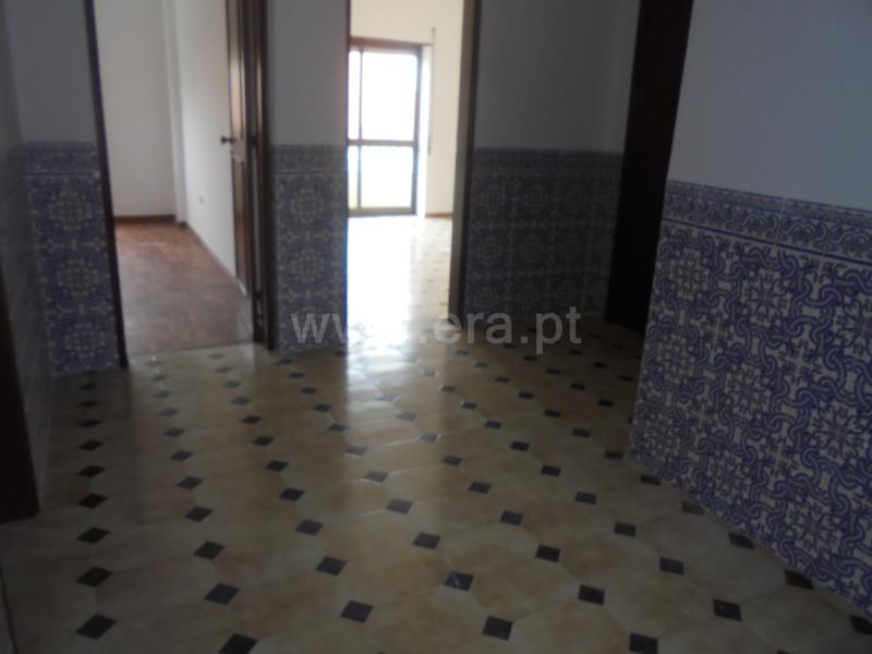 Apartamento T2 à venda em Pinhal Novo, Palmela — foto 13
