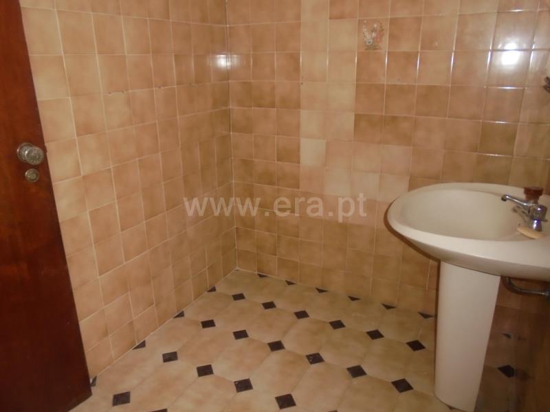 Apartamento T2 à venda em Pinhal Novo, Palmela — foto 11
