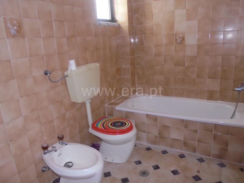 Apartamento T2 à venda em Pinhal Novo, Palmela — foto 12
