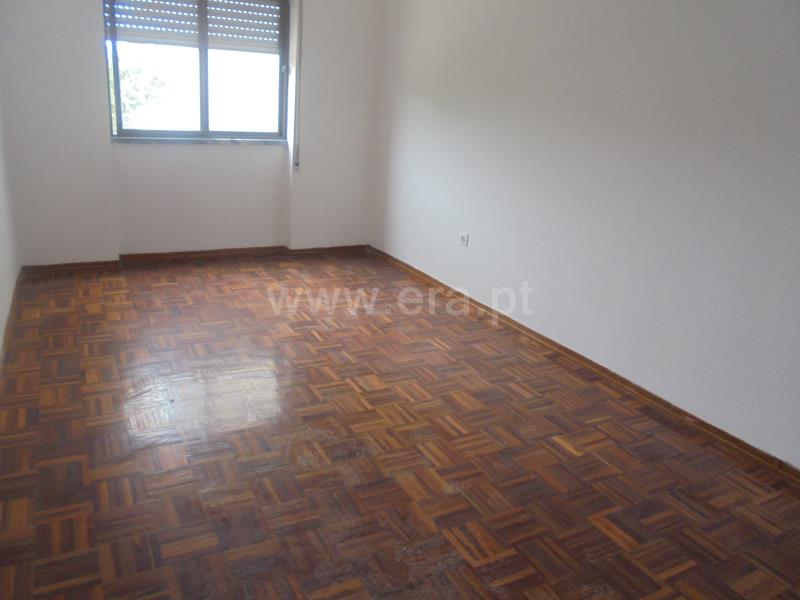 Apartamento T2 à venda em Pinhal Novo, Palmela — foto 9