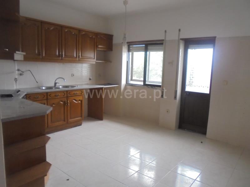 Apartamento T2 à venda em Pinhal Novo, Palmela — foto 3