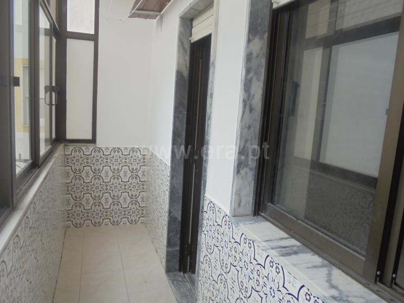 Apartamento T2 à venda em Pinhal Novo, Palmela — foto 4