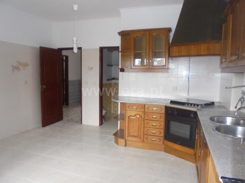 Apartamento T2 à venda em Pinhal Novo, Palmela — foto 2