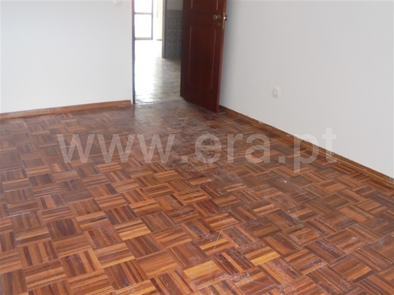 Apartamento T2 à venda em Pinhal Novo, Palmela — foto 10