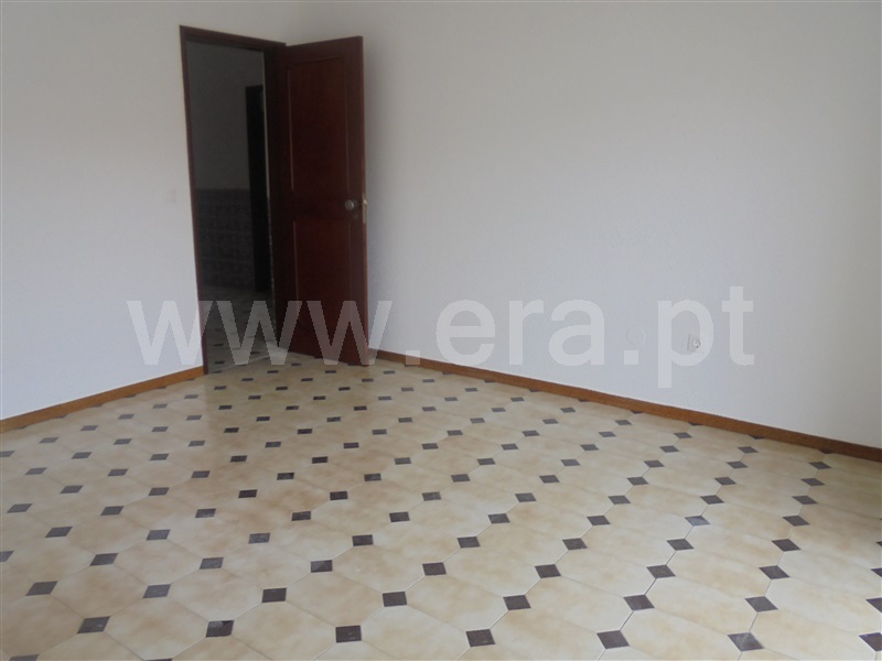 Apartamento T2 à venda em Pinhal Novo, Palmela — foto 8