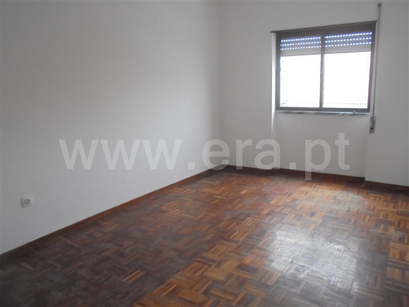 Apartamento T2 à venda em Pinhal Novo, Palmela — foto 5