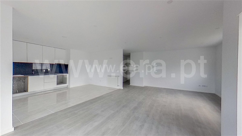 Apartamento T2 à venda em Gandra, Paredes — foto 2