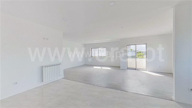 Apartamento T2 à venda em Gandra, Paredes — foto 3