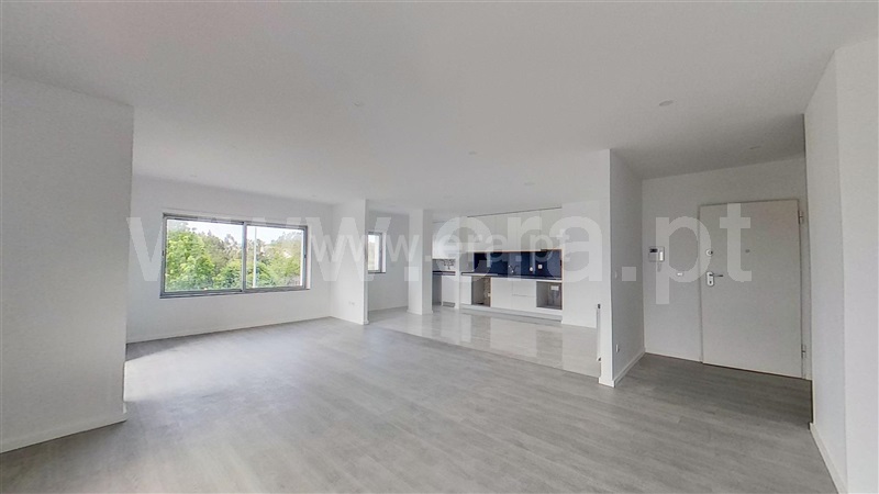 Apartamento T2 à venda em Gandra, Paredes — foto 4