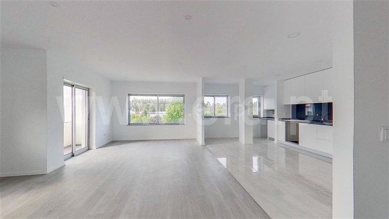 Apartamento T2 à venda em Gandra, Paredes — foto 5