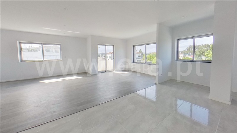 Apartamento T2 à venda em Gandra, Paredes — foto 6