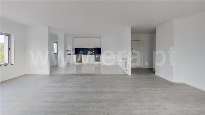 Apartamento T2 à venda em Gandra, Paredes — foto 7