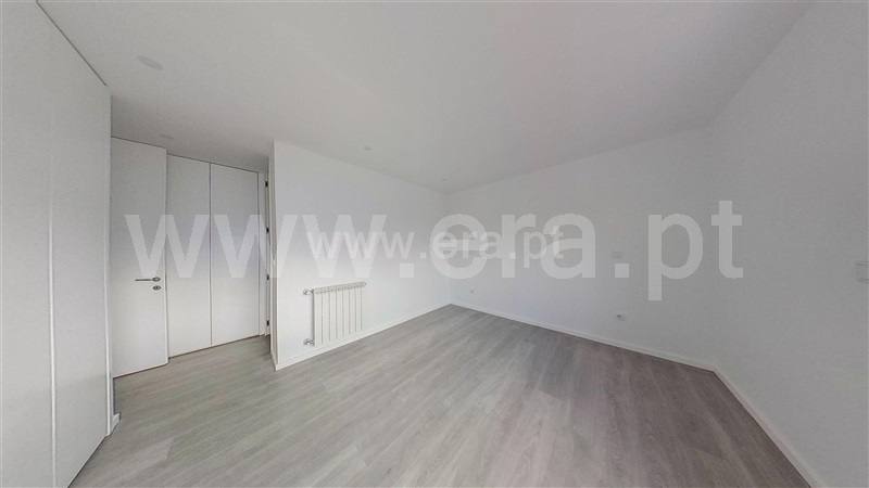 Apartamento T2 à venda em Gandra, Paredes — foto 8