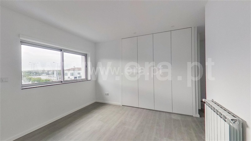 Apartamento T2 à venda em Gandra, Paredes — foto 9