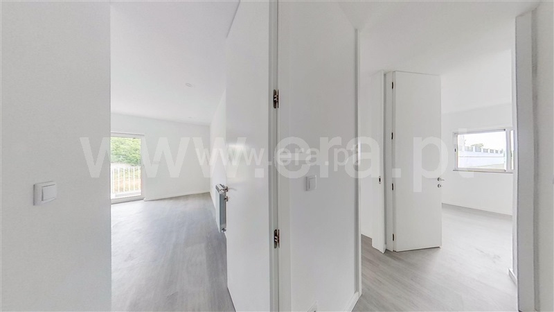 Apartamento T2 à venda em Gandra, Paredes — foto 10