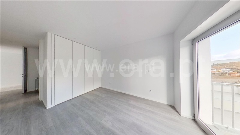 Apartamento T2 à venda em Gandra, Paredes — foto 11