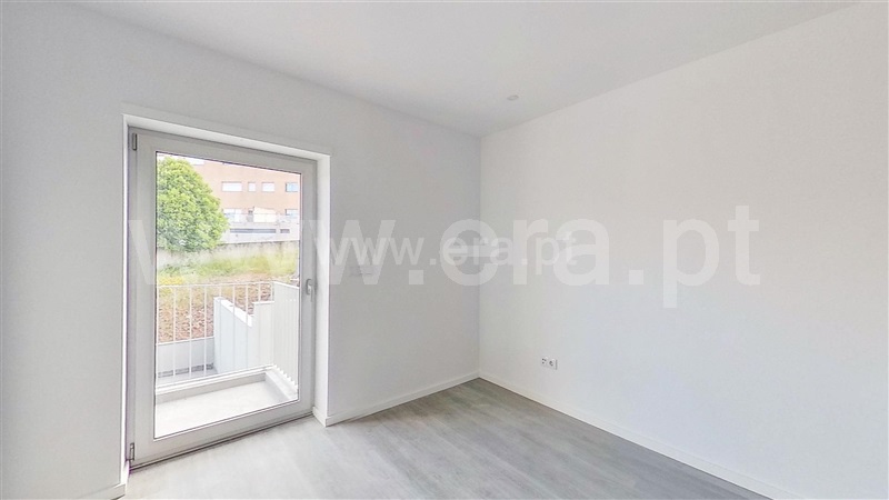 Apartamento T2 à venda em Gandra, Paredes — foto 12
