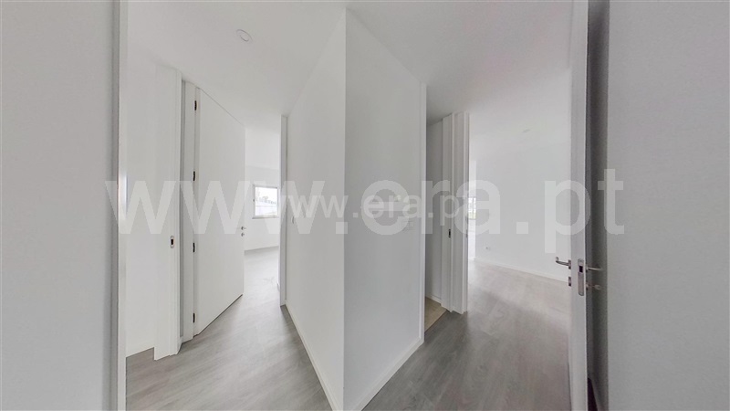 Apartamento T2 à venda em Gandra, Paredes — foto 13