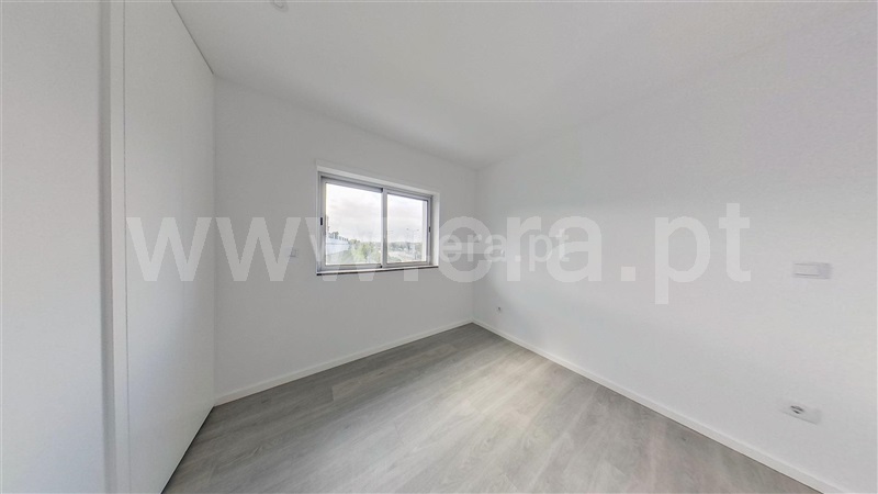 Apartamento T2 à venda em Gandra, Paredes — foto 14