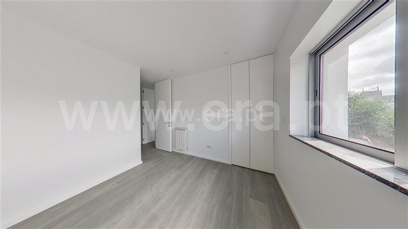 Apartamento T2 à venda em Gandra, Paredes — foto 15