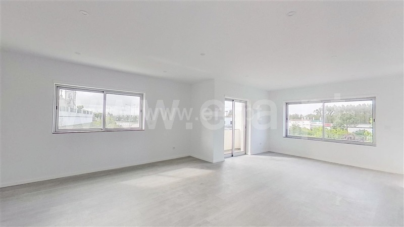 Apartamento T2 à venda em Gandra, Paredes — foto 16