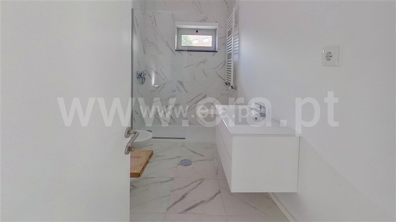 Apartamento T2 à venda em Gandra, Paredes — foto 17
