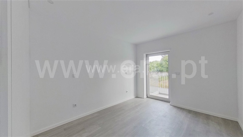 Apartamento T2 à venda em Gandra, Paredes — foto 18