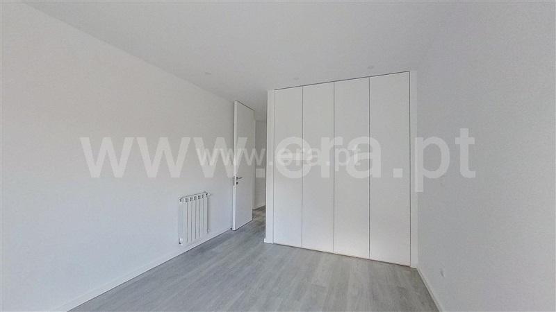 Apartamento T2 à venda em Gandra, Paredes — foto 19