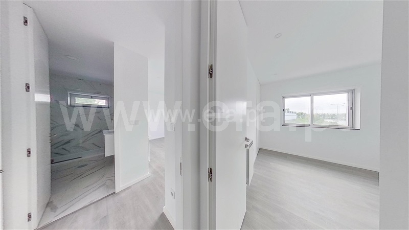Apartamento T2 à venda em Gandra, Paredes — foto 20